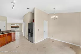 4741 Decatur Cir, Melbourne, FL 32934 - Photo 18