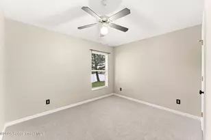 4741 Decatur Cir, Melbourne, FL 32934 - Photo 32