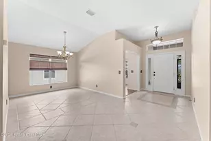 4741 Decatur Cir, Melbourne, FL 32934 - Photo 14