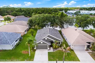 4741 Decatur Cir, Melbourne, FL 32934 - Photo 2
