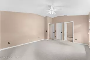 4741 Decatur Cir, Melbourne, FL 32934 - Photo 28