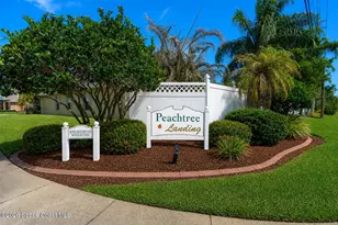 4741 Decatur Cir, Melbourne, FL 32934 - Photo 44