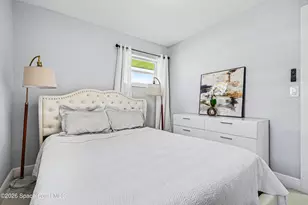2004 Tyler Ave, Melbourne, FL 32935 - Photo 16