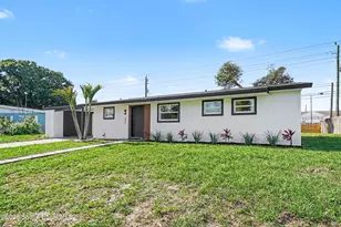 2004 Tyler Ave, Melbourne, FL 32935 - Photo 24