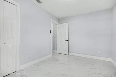 2004 Tyler Avenue, Melbourne, FL 32935 - Photo 18