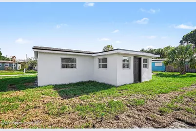 2004 Tyler Avenue, Melbourne, FL 32935 - Photo 26