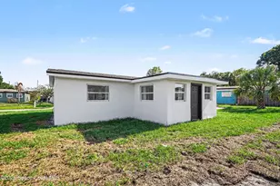 2004 Tyler Ave, Melbourne, FL 32935 - Photo 26