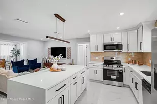 2004 Tyler Ave, Melbourne, FL 32935 - Photo 6