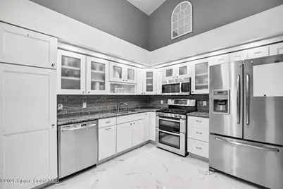 3685 Oakhill Drive, Titusville, FL 32780 - Photo 12