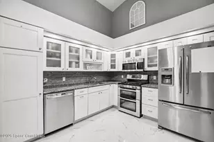 3685 Oakhill Dr, Titusville, FL 32780 - Photo 12