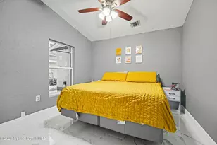 3685 Oakhill Dr, Titusville, FL 32780 - Photo 20