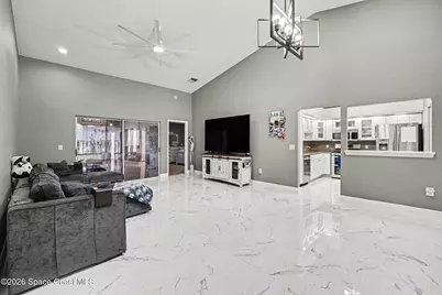 3685 Oakhill Drive, Titusville, FL 32780 - Photo 6