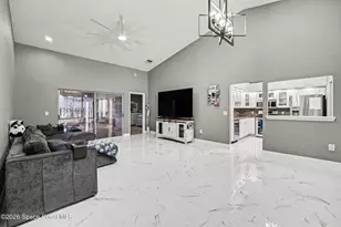3685 Oakhill Dr, Titusville, FL 32780 - Photo 6