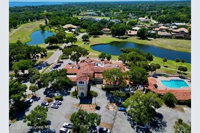 3685 Oakhill Drive, Titusville, FL 32780 - Photo 32