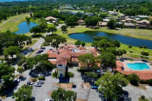 3685 Oakhill Dr, Titusville, FL 32780 - Photo 32