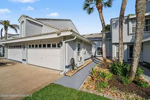 3685 Oakhill Dr, Titusville, FL 32780 - Photo 2