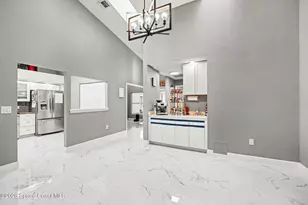 3685 Oakhill Dr, Titusville, FL 32780 - Photo 10