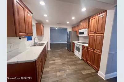 380 Diana Boulevard, Merritt Island, FL 32953 - Photo 12