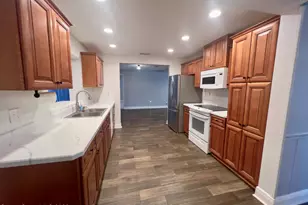 380 Diana Blvd, Merritt Island, FL 32953 - Photo 12