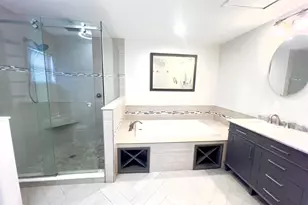380 Diana Blvd, Merritt Island, FL 32953 - Photo 16