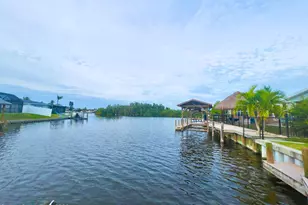380 Diana Blvd, Merritt Island, FL 32953 - Photo 2