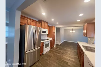 380 Diana Boulevard, Merritt Island, FL 32953 - Photo 10