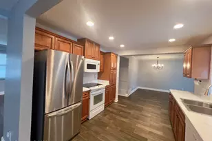 380 Diana Blvd, Merritt Island, FL 32953 - Photo 10