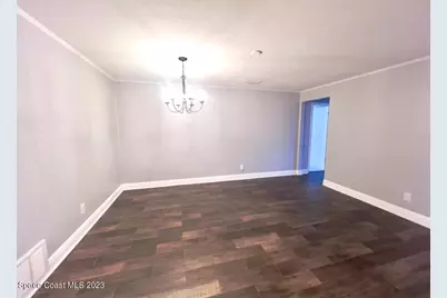 380 Diana Boulevard, Merritt Island, FL 32953 - Photo 14