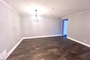 380 Diana Blvd, Merritt Island, FL 32953 - Photo 14