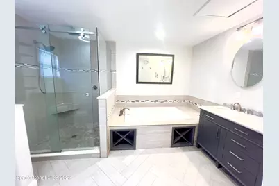 380 Diana Boulevard, Merritt Island, FL 32953 - Photo 16