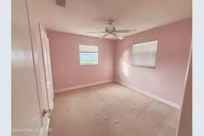 380 Diana Boulevard, Merritt Island, FL 32953 - Photo 20