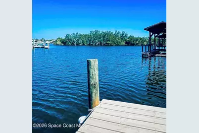 380 Diana Boulevard, Merritt Island, FL 32953 - Photo 30