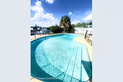 380 Diana Boulevard, Merritt Island, FL 32953 - Photo 6