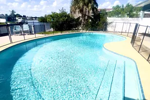 380 Diana Blvd, Merritt Island, FL 32953 - Photo 6
