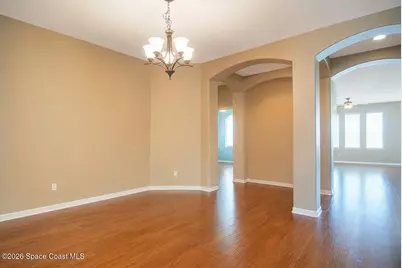 3273 Candia Drive, Melbourne, FL 32940 - Photo 4