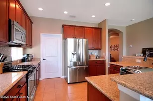 3273 Candia Dr, Melbourne, FL 32940 - Photo 6