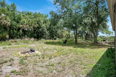 9 Golfview Avenue, Cocoa, FL 32927 - Photo 50