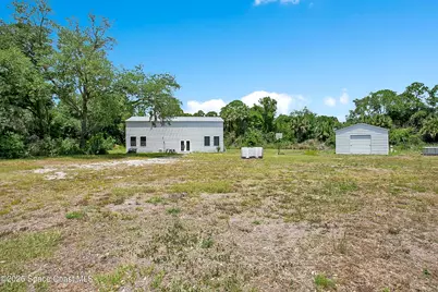 9 Golfview Avenue, Cocoa, FL 32927 - Photo 6