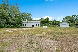 9 Golfview Ave, Cocoa, FL 32927 - Photo 6