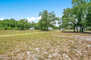 9 Golfview Ave, Cocoa, FL 32927 - Photo 4