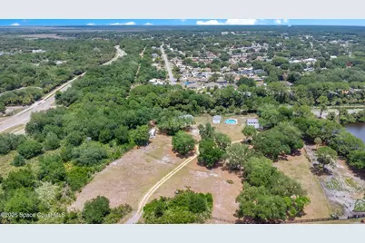 9 Golfview Avenue, Cocoa, FL 32927 - Photo 28