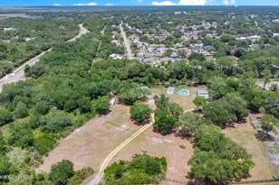 9 Golfview Ave, Cocoa, FL 32927 - Photo 28