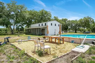 9 Golfview Ave, Cocoa, FL 32927 - Photo 48
