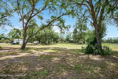 9 Golfview Avenue, Cocoa, FL 32927 - Photo 32