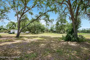 9 Golfview Ave, Cocoa, FL 32927 - Photo 32