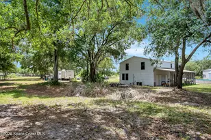 9 Golfview Ave, Cocoa, FL 32927 - Photo 34