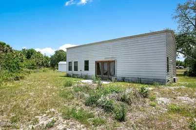 9 Golfview Avenue, Cocoa, FL 32927 - Photo 12
