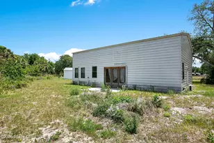 9 Golfview Ave, Cocoa, FL 32927 - Photo 12