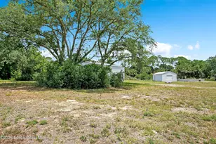 9 Golfview Ave, Cocoa, FL 32927 - Photo 8
