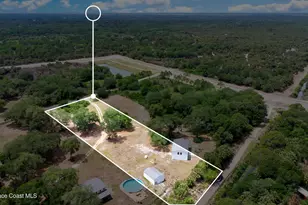 9 Golfview Ave, Cocoa, FL 32927 - Photo 2